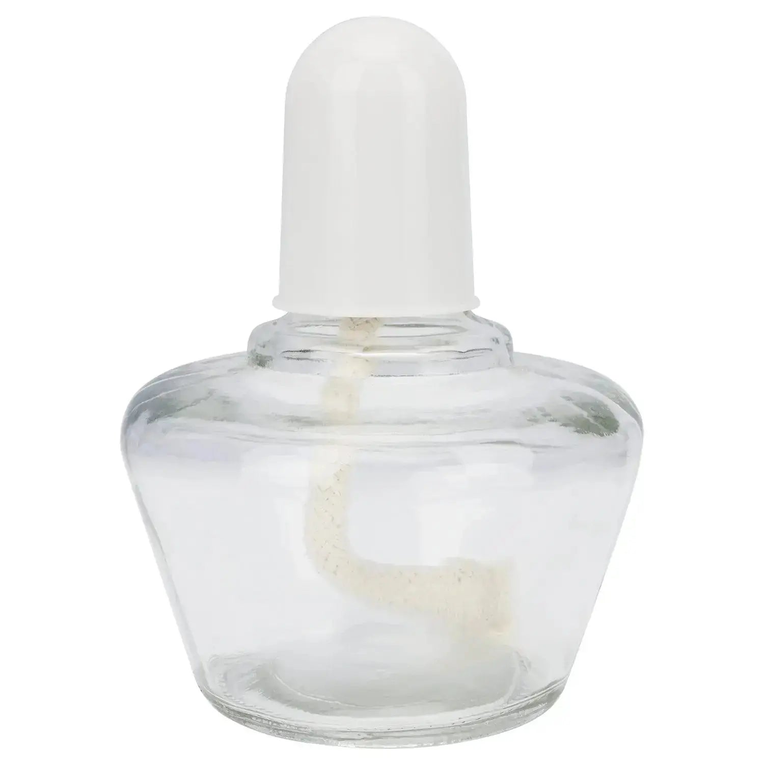 alcohol-lamps-for-laboratory-heating-applications-labasics-shop