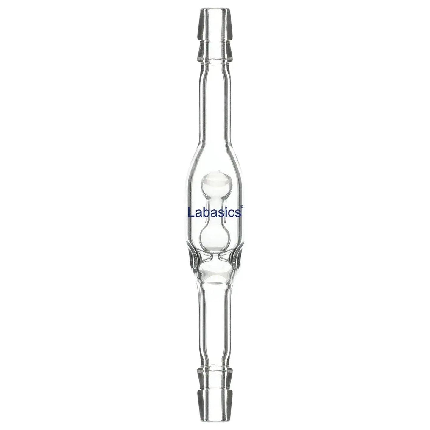 Glass Check Valve Labasics shop