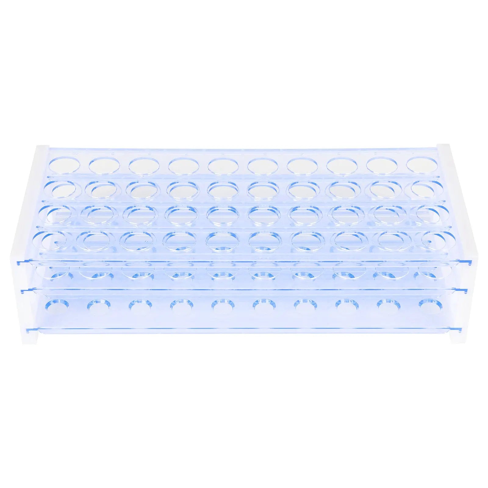 Labasics-50-Well-Laboratory-Organizer-for-Various-Tube-Diameters