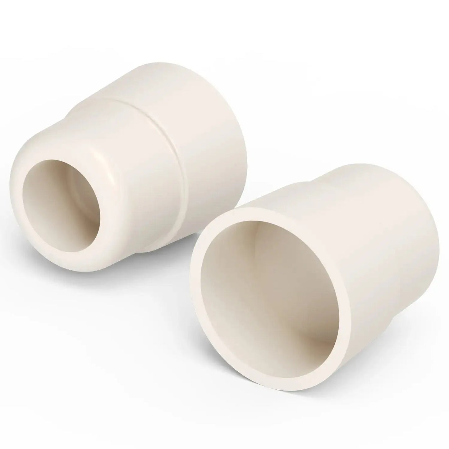 Rubber Stopper ,10 Pack Labasics
