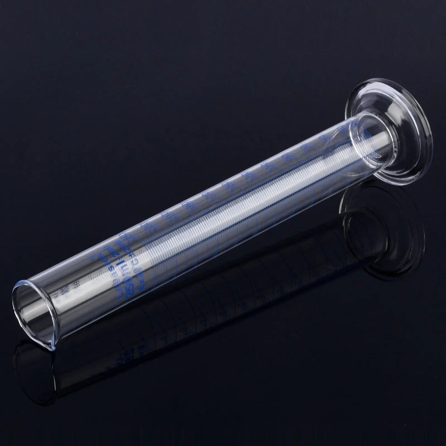Measuring Cylinder, 50-1000 mL, 1 Pack Labasics shop