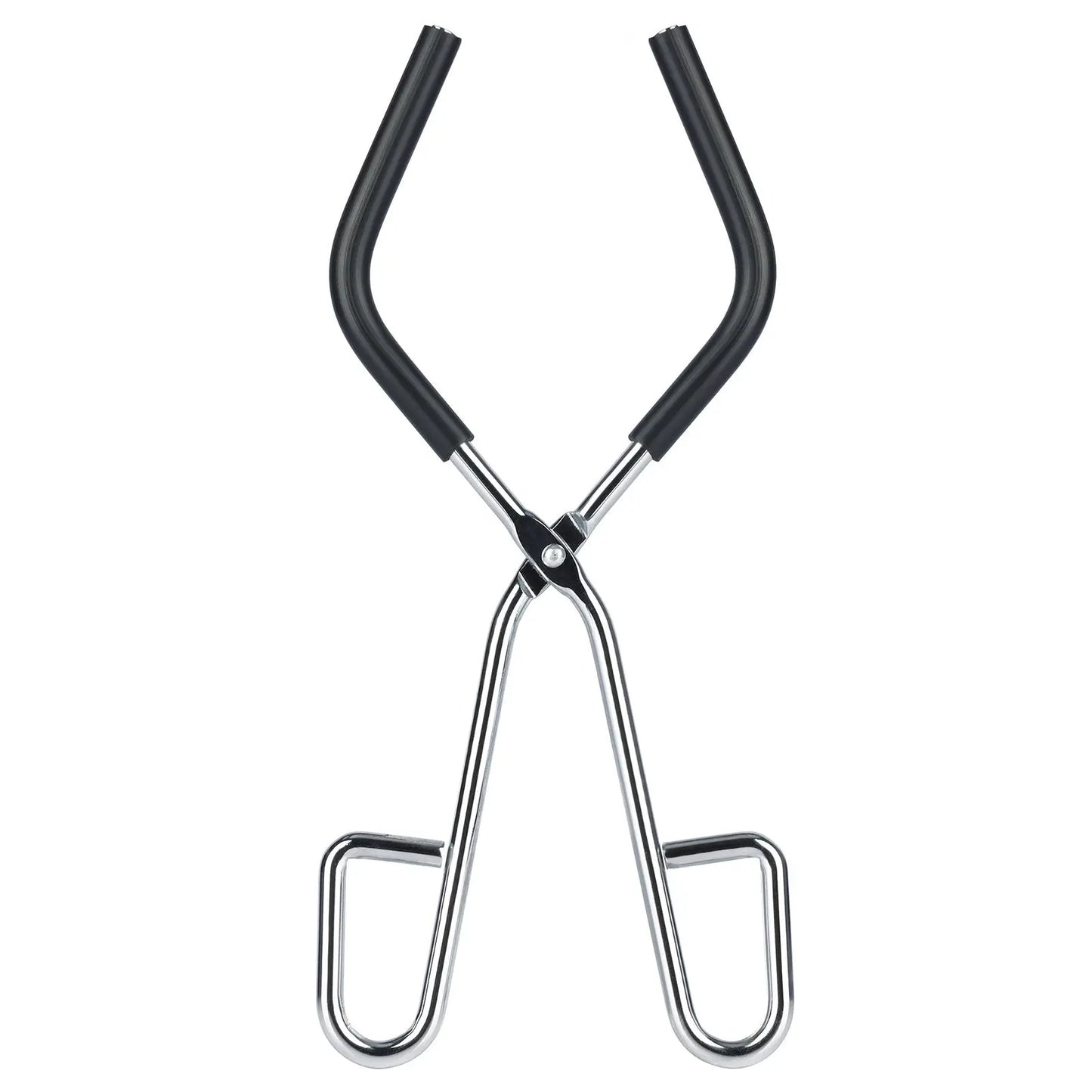 Laboratory Stainless Steel Beaker Tong, Clamps Labasics