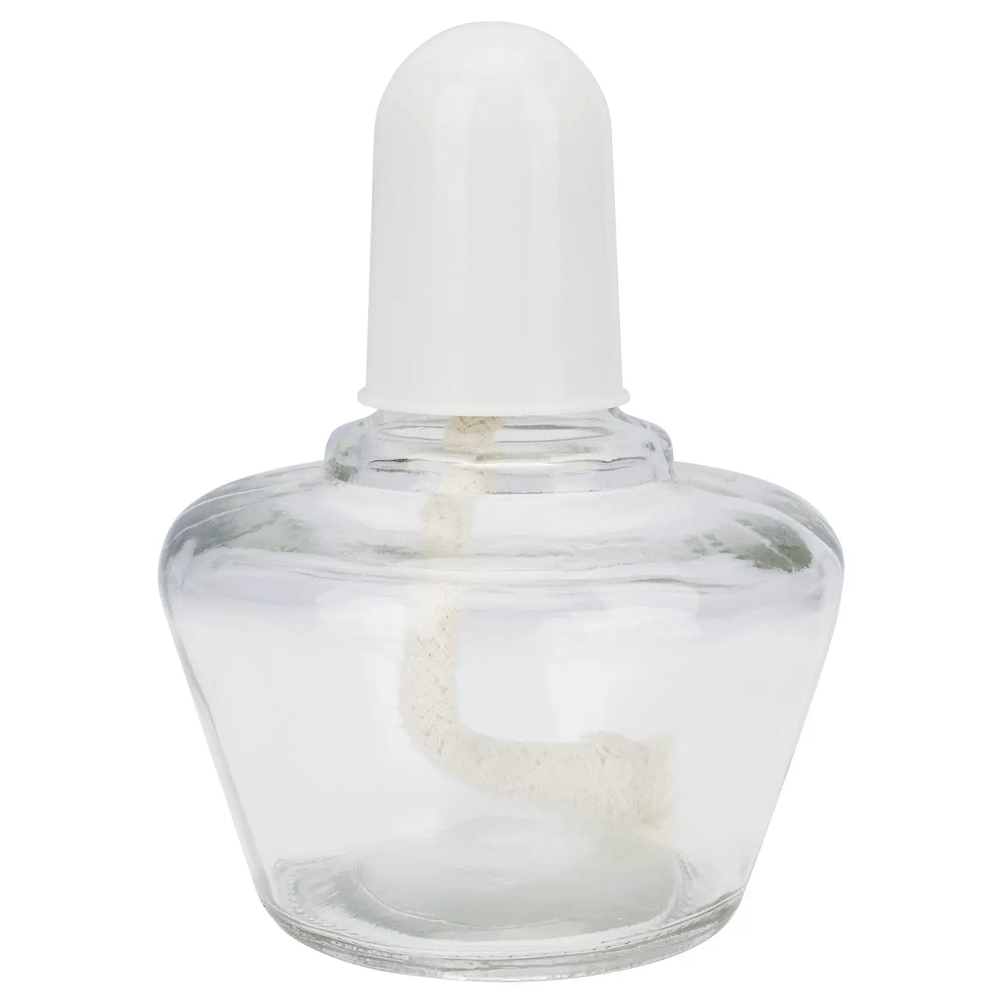 Alcohol Lamp Labasics