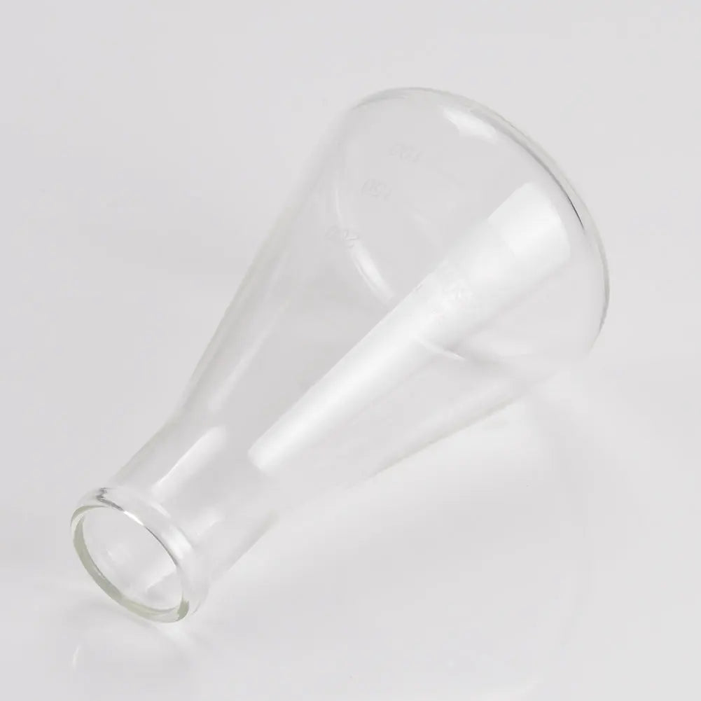 Narrow Mouth Erlenmeyer Flask, 250-2000mL Labasics
