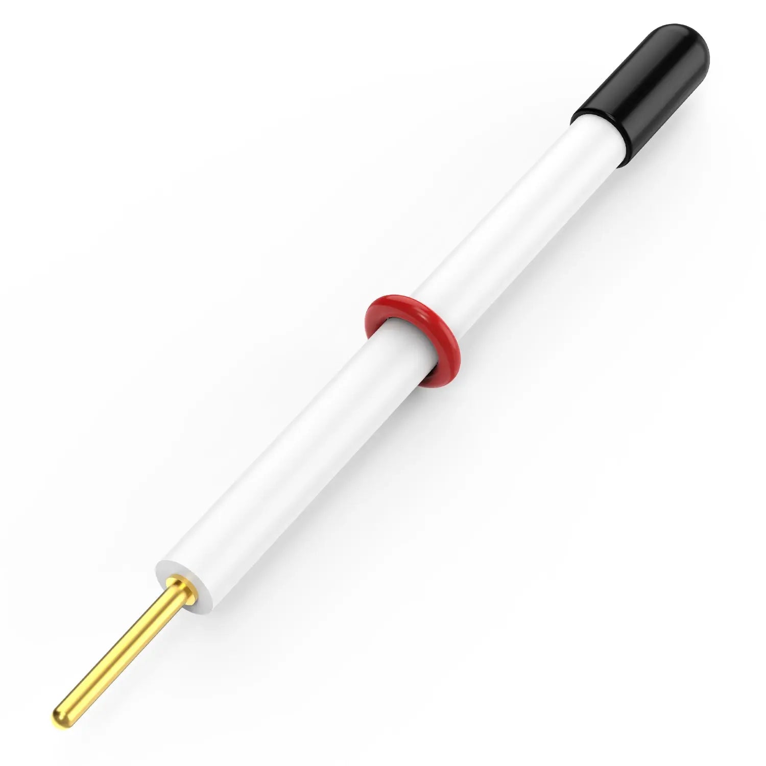 Platinum Disk Electrode Labasics shop