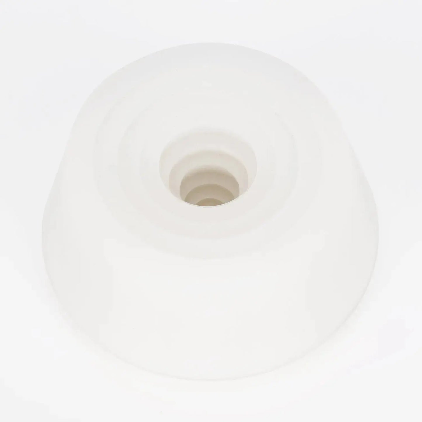 Filter Adapter Cones Labasics