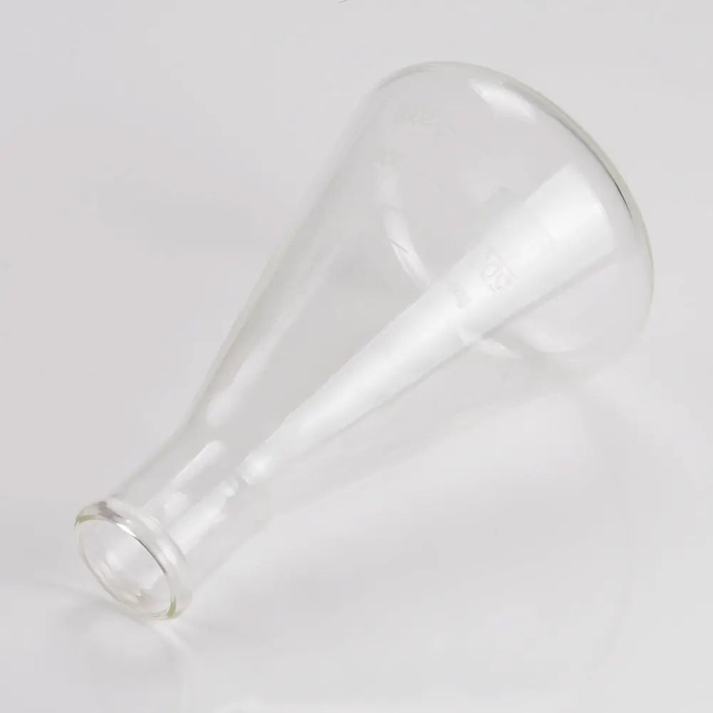 Narrow Mouth Erlenmeyer Flask, 250-2000mL Labasics