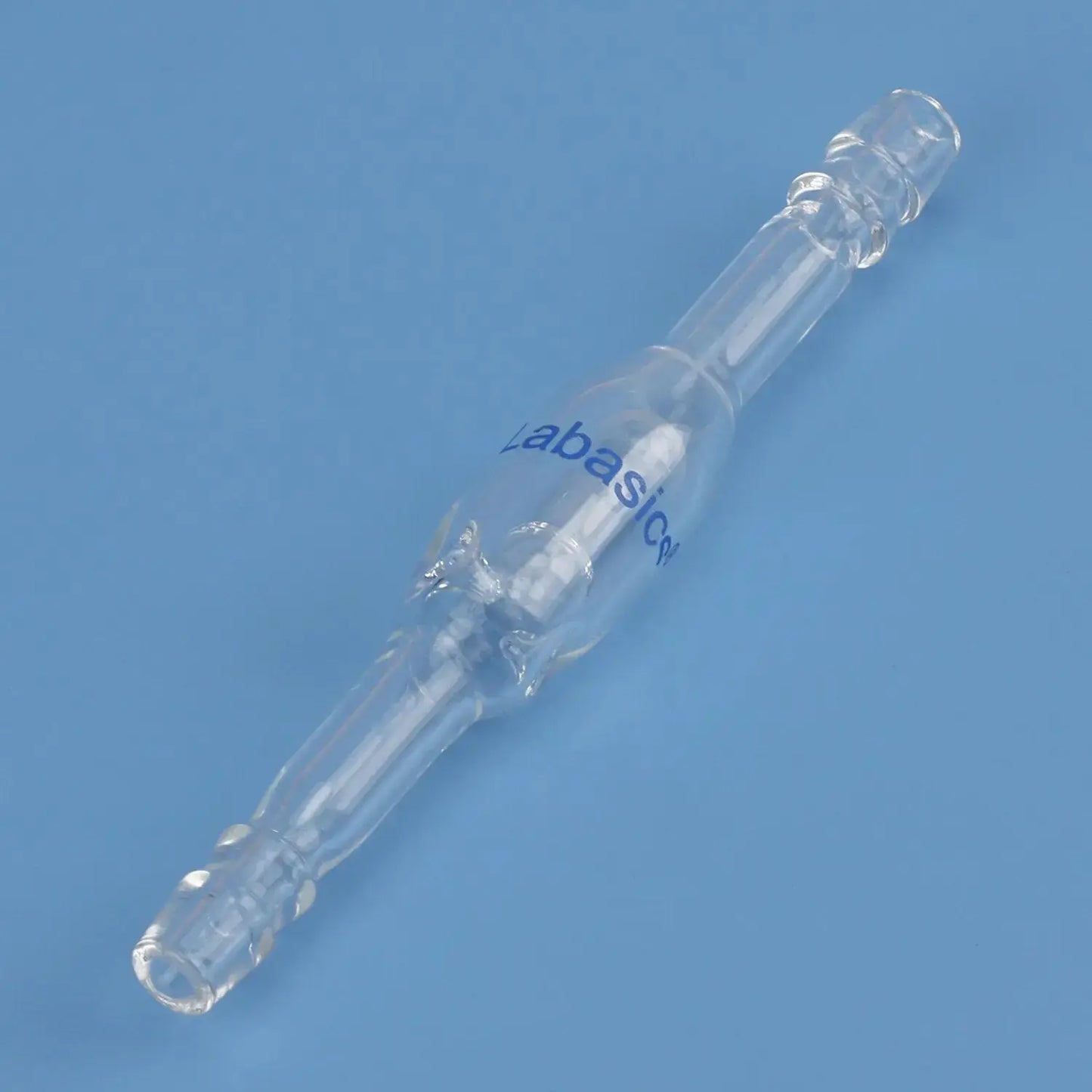 Glass Check Valve Labasics shop