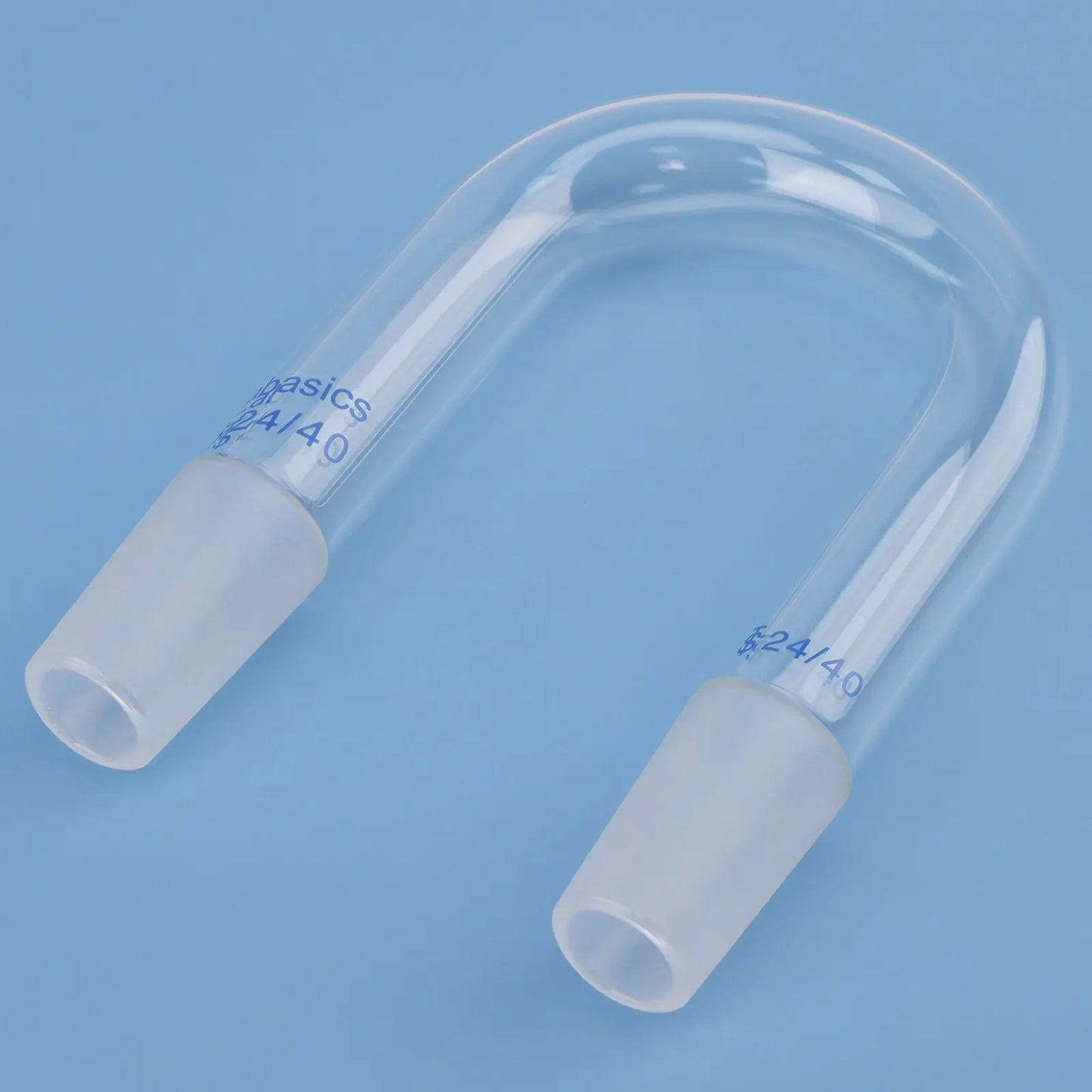 U-Shape Connecting Adapter Labasics