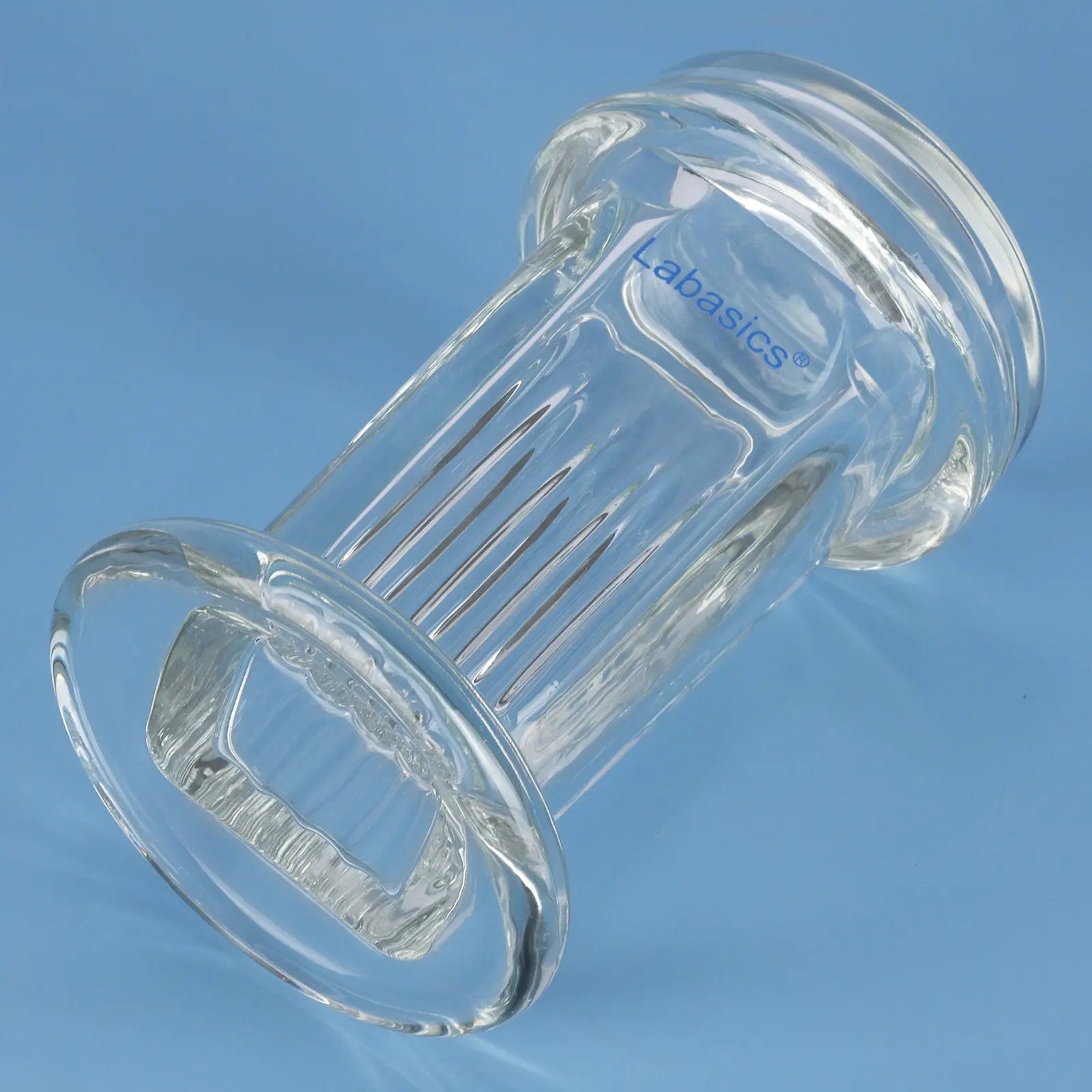 Small TLC Developing Tank, Round Labasics shop