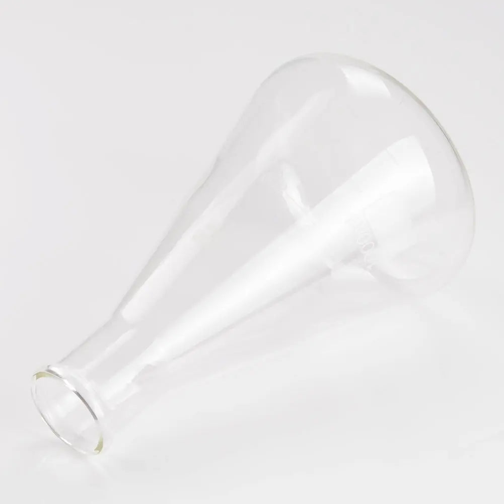 Narrow Mouth Erlenmeyer Flask, 250-2000mL Labasics
