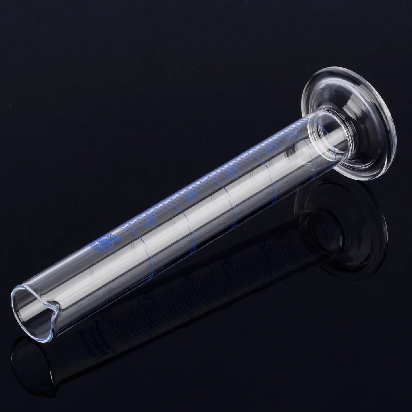 Measuring Cylinder, 50-1000 mL, 1 Pack Labasics shop