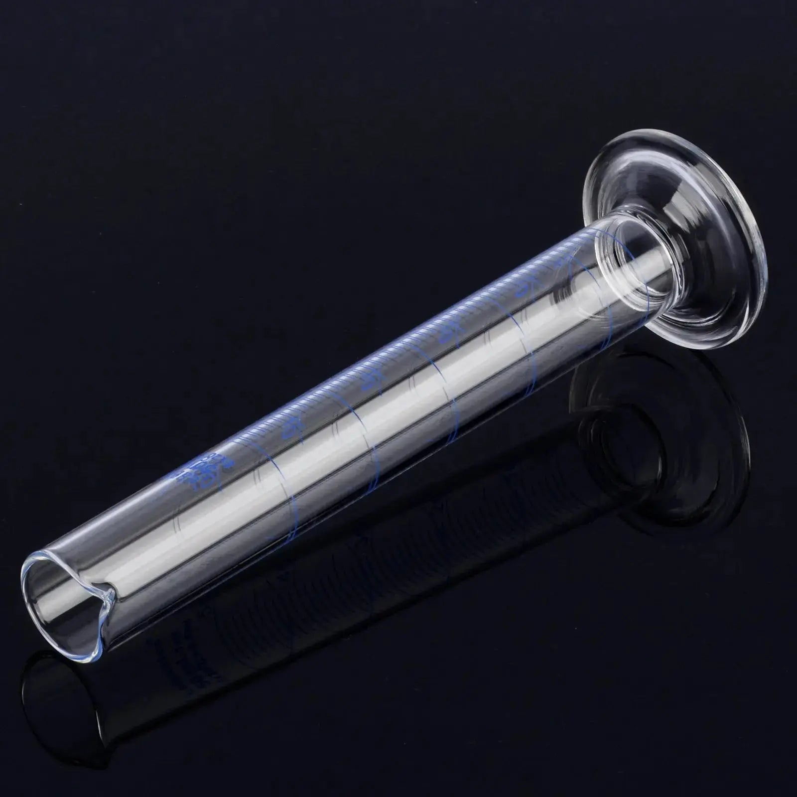 Measuring Cylinder, 50-1000 mL, 1 Pack Labasics shop