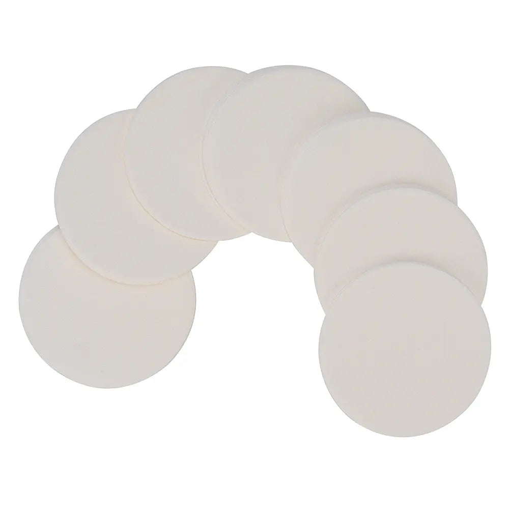 Quantitative Filter Paper, 55-150 mm Labasics