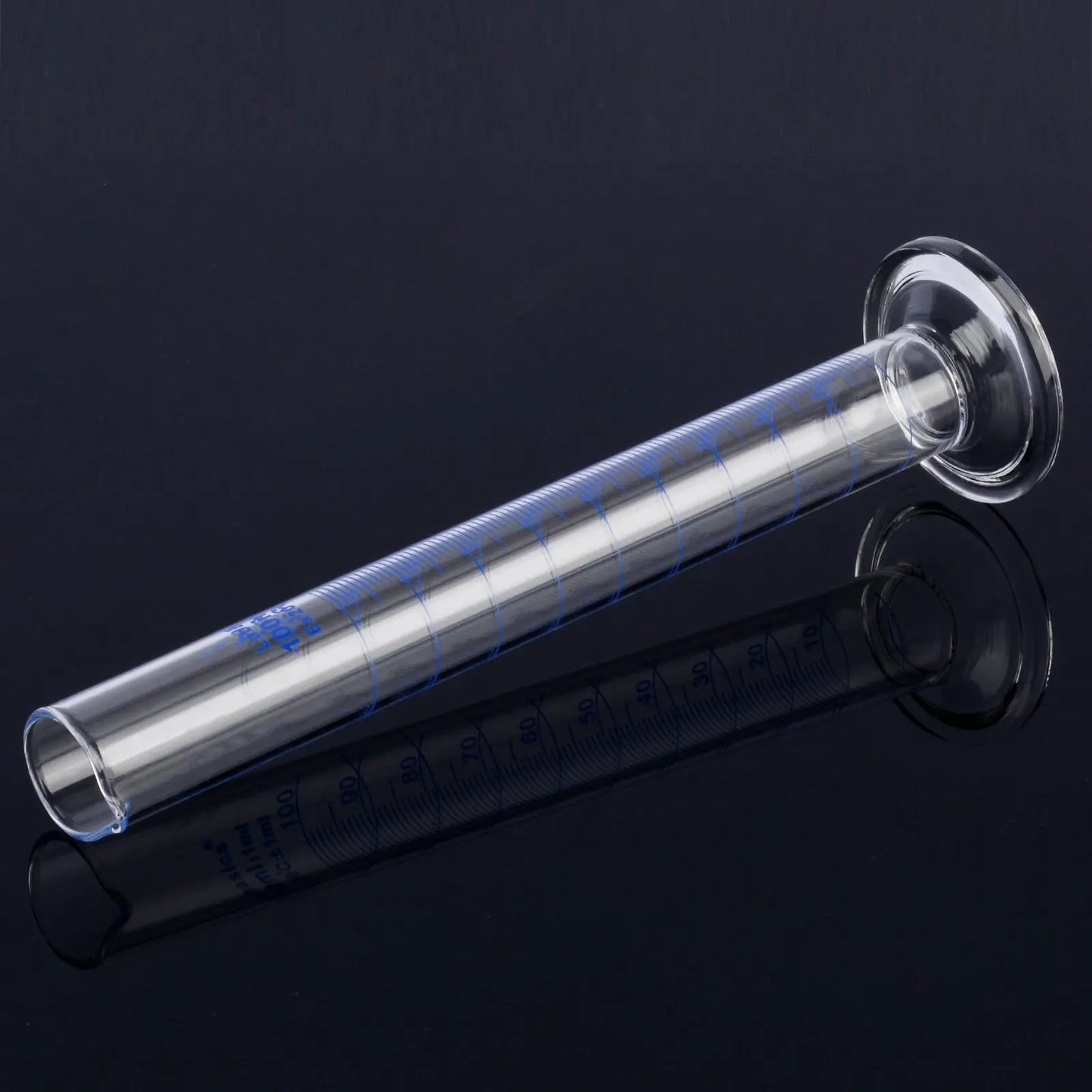 Measuring Cylinder, 50-1000 mL, 1 Pack Labasics shop