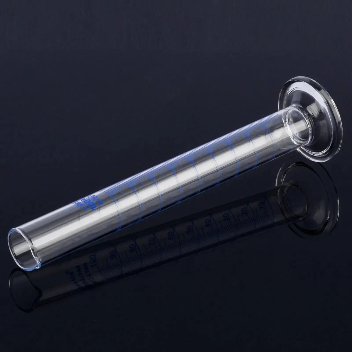 Measuring Cylinder, 50-1000 mL, 1 Pack Labasics shop
