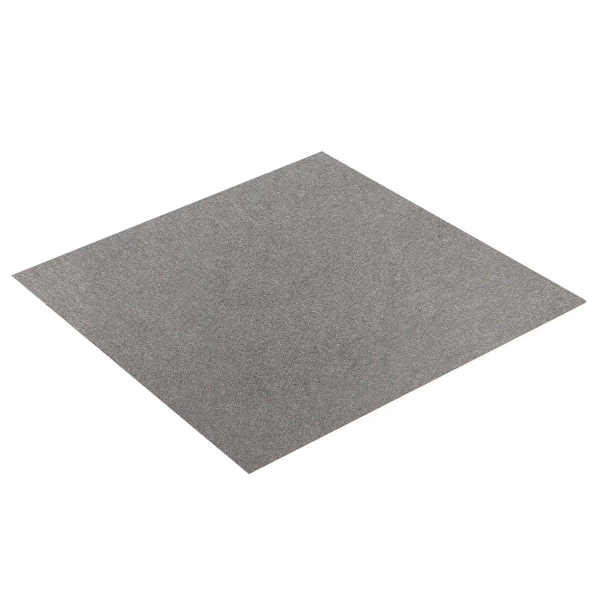 fuel cell carbon paper gas diffusion layer gdl hydrophobic hydrophilic