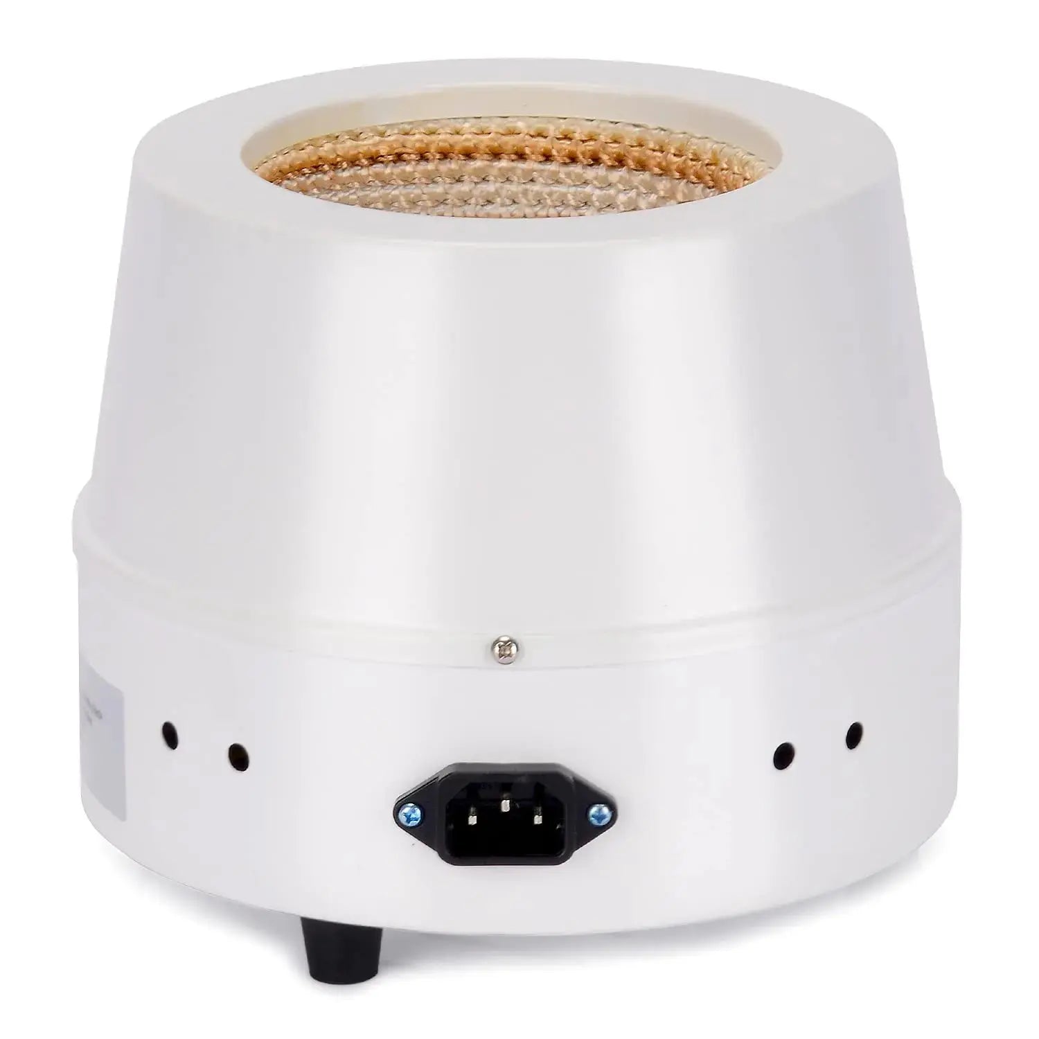 Heating Mantle with Magnetic Stirrer, 500-2000 mL Labasics