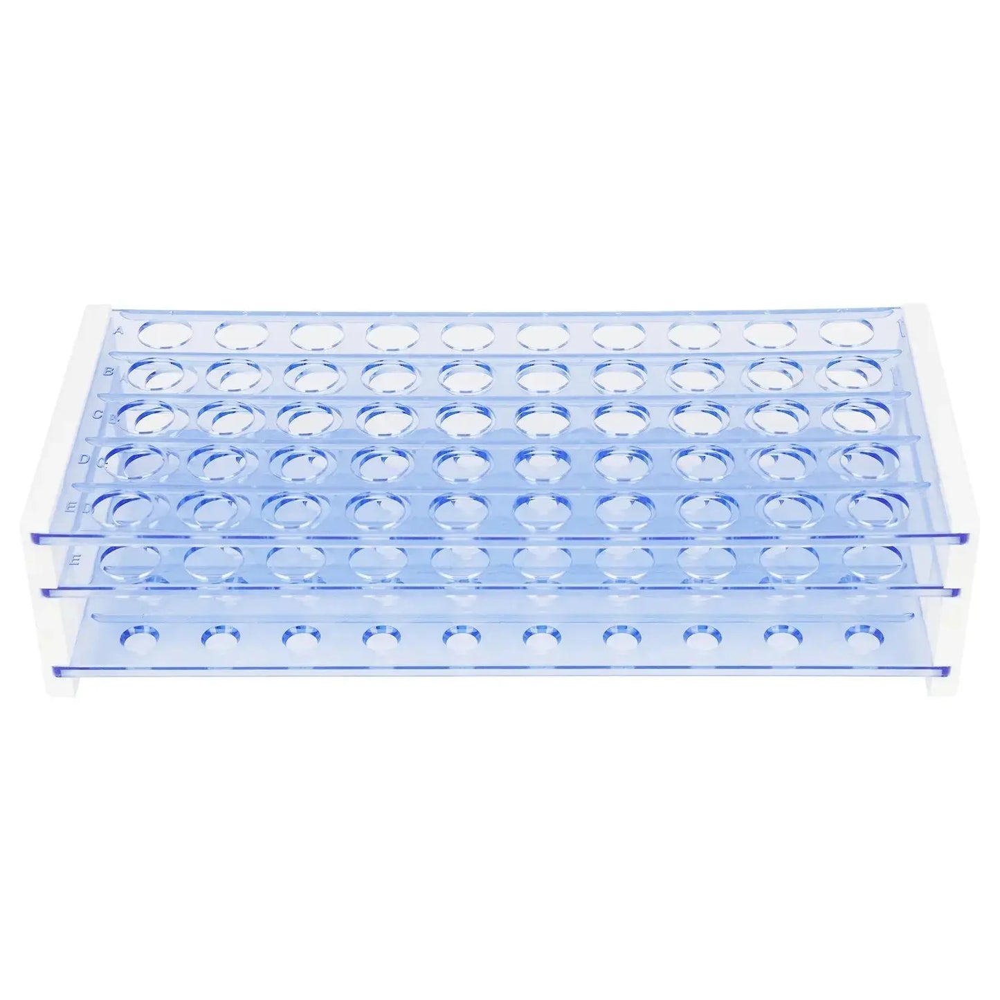 Test Tube Rack Labasics