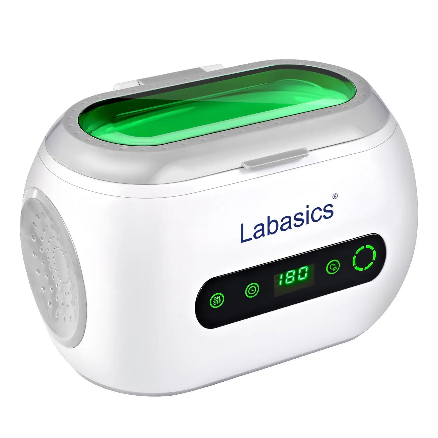 Ultrasonic Cleaner