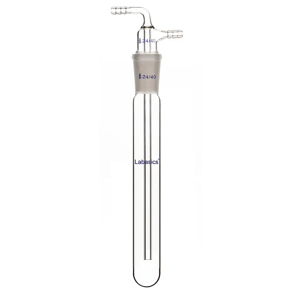 Vacuum Trap