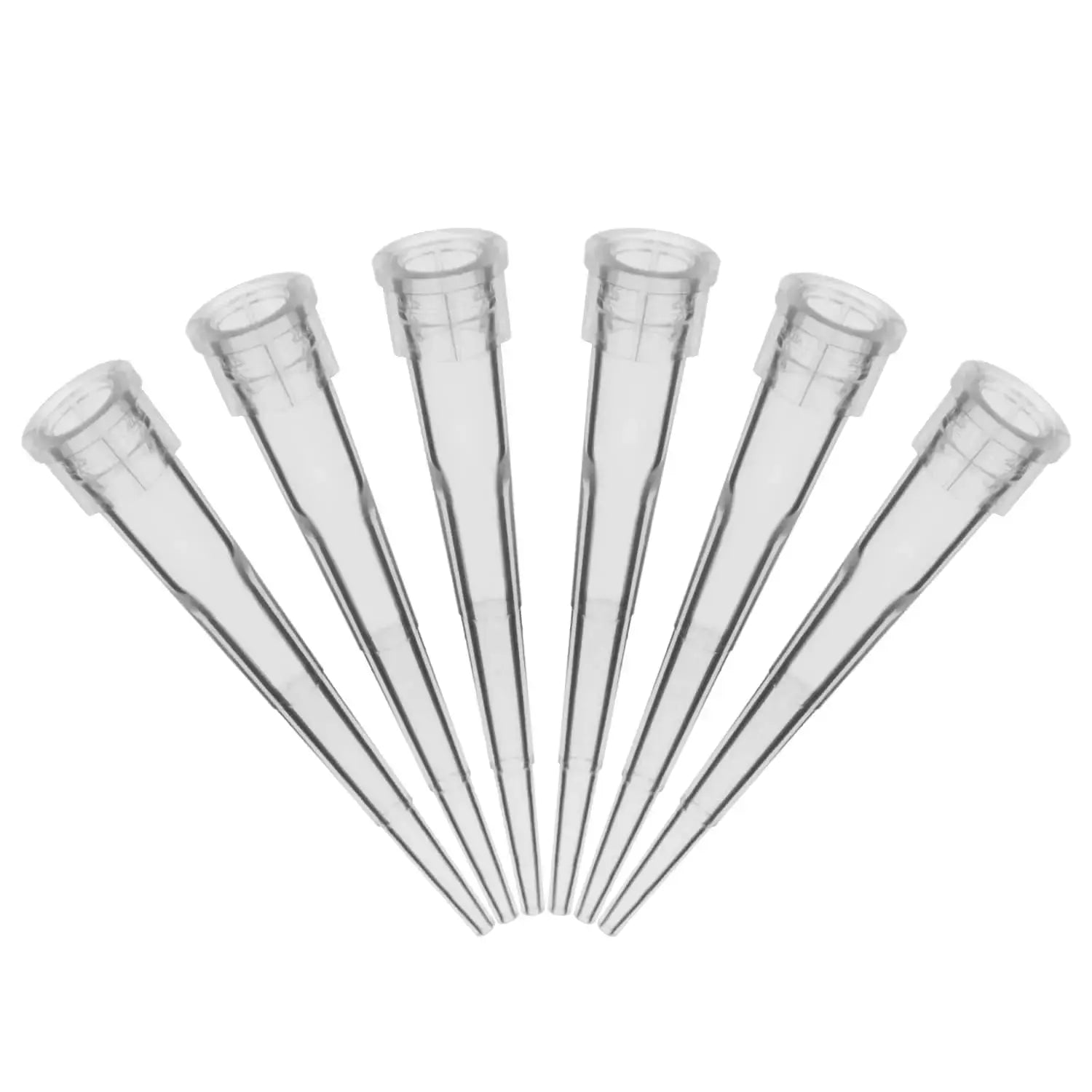 Labasics-Disposable-Plastic-Pipettor-Refills-Clear-Liquid-Transfer-Tips
