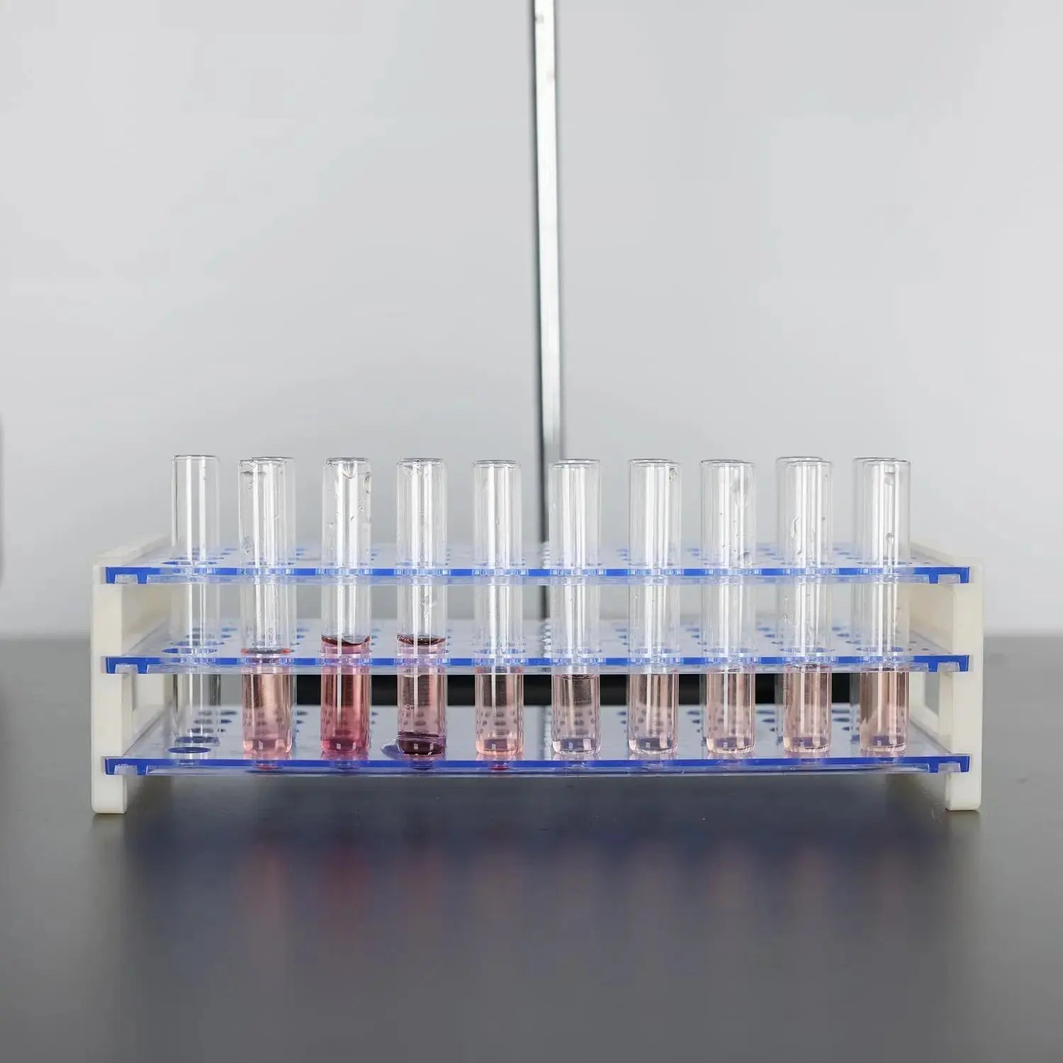 Lab Tubes for Laboratory Use | Sample Storage & Testing Tubes ...