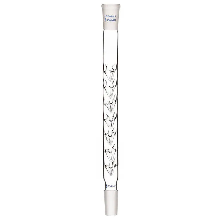 Labratory Columns Chromatography Supplies for Laboratory Separation and Analysis ...