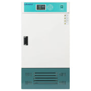 Light incubator 80-450 L with 30-section programmable control system