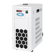 Lab cooling circulator pump for constant temperature control system