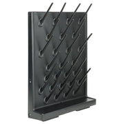 Labasics-Corrosion-Resistant-Polypropylene-Glassware-Organizer-Board