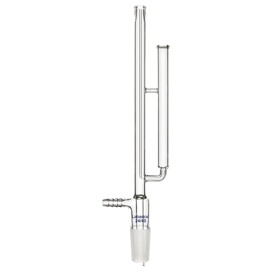 Glass NMR Tube Washer Labasics