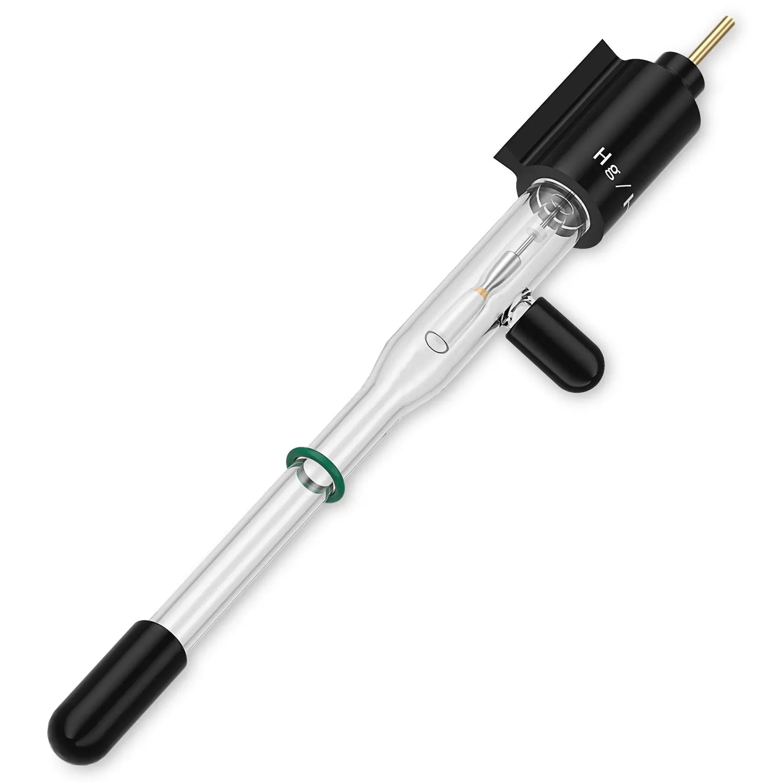 Reference Probe Securely Reference Electrodes for Electrochemical Measurement and Analysis ...