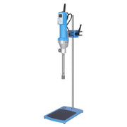 High-speed homogenizer emulsifier 4000-26000 RPM