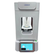 Intelligent ultrasonic homogenizer 0.1-1500 ml capacity
