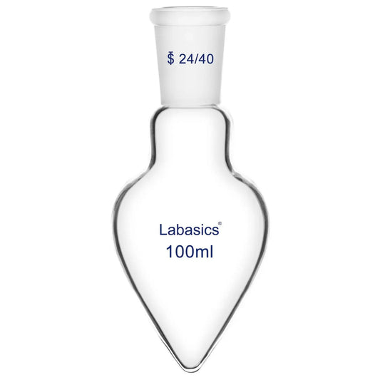 Glass Recovery Flask Labasics shop