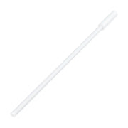 Labasics PTFE magnetic stir bar retriever tool for safe laboratory stir bar removal