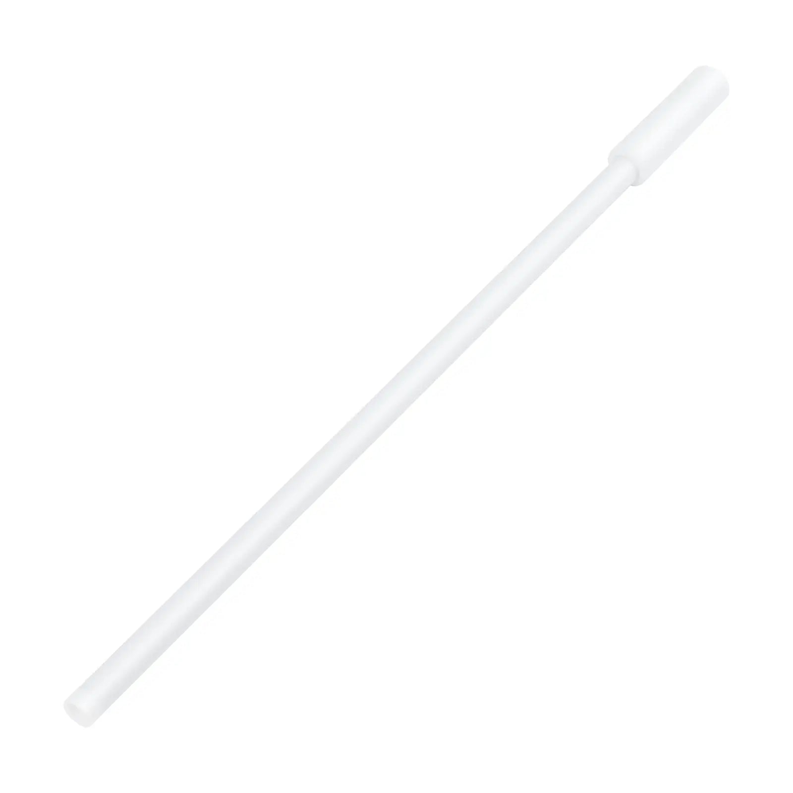 Labasics PTFE magnetic stir bar retriever tool for safe laboratory stir bar removal