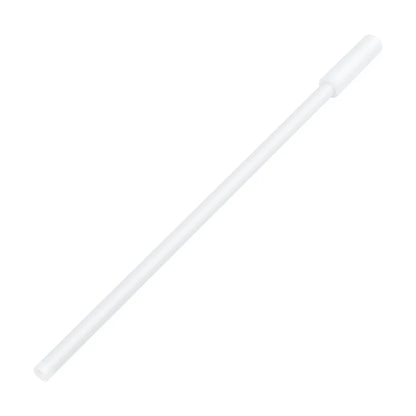 PTFE Magnetic Stir Bar Retriever Labasics