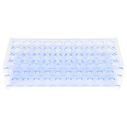 Labasics-50-Well-Laboratory-Organizer-for-Various-Tube-Diameters