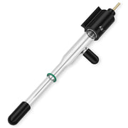 saturated calomel reference electrode sce 6x65 mm electrochemical reference electrode