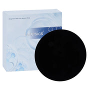 silk velvet metallographic polishing cloth ultra fine mirror finishing laboratory