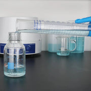 Measuring Cylinder, 10-1000 mL Labasics