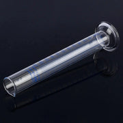 Measuring Cylinder, 50-1000 mL, 1 Pack Labasics shop