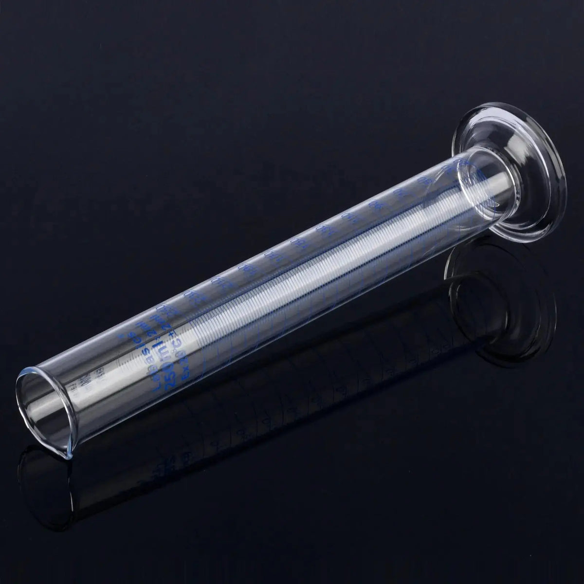 Measuring Cylinder, 50-1000 mL, 1 Pack Labasics shop