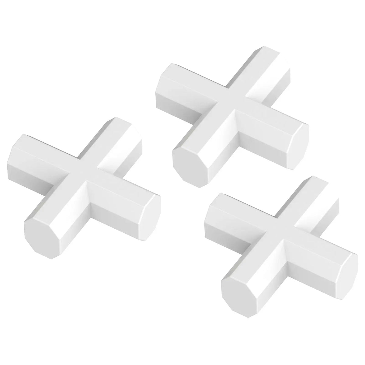 10 mm magnetic stir bar for small volume laboratory solution mixing and micro-scale experiments