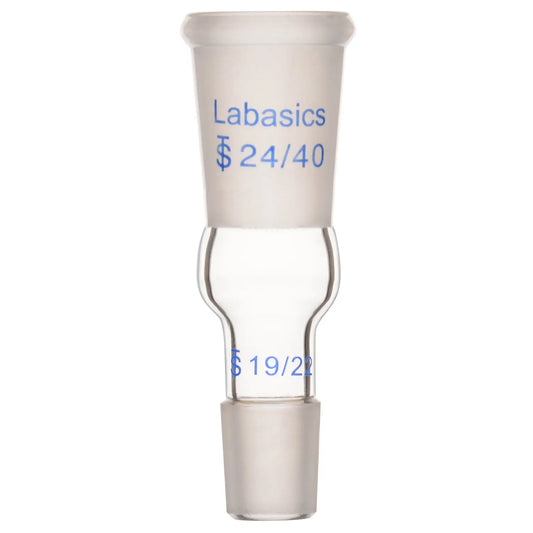 Connecting Adapters - Labasics shop