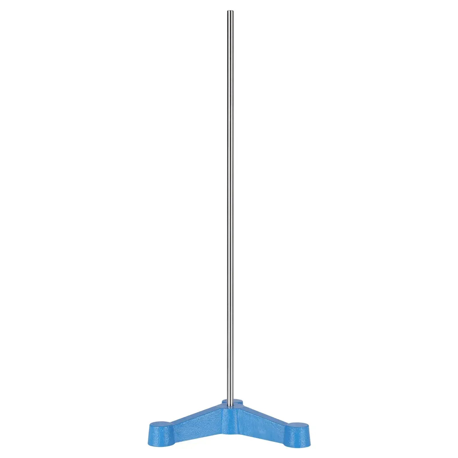 Labasics stainless steel lab tripod stand for heating and laboratory glassware support