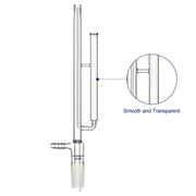 Glass NMR Tube Washer Labasics