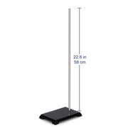 Lab Stand Labasics